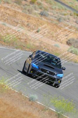 media/May-21-2023-VIP Trackdays (Sun) [[1bbd67e0b1]]/B group/session 2 turn 1/